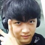 해프들아 <b>일러</b>와봐ㅏ