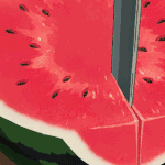 [이것좀봐줘] 중3인데 학교 째는 법?같은 거 알려줘