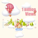 [EXO] 중궈에서 앨범 굿즈 직구로 사 본 사람 있냐