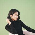 [댓글부탁해] 야..빈지노랑 <b>창모</b>아냐..?좋아하는애들 들어와바