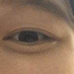 나 이정도면 애<b>교살</b> 많은거임? 봐죠