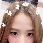 [댓글부탁해] 블핑 <b>지수</b> 머리 색깔 아는 사람 !