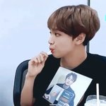 [NCT] ㅅㄷ) 이짤 찾던 즈니 어디있니