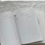 [드루와] 플래너 추반 좀 ㅜㅜ