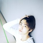 [NCT] <b>제노</b> <b>재민</b>이 배틀트으립 보는데