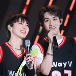 [NCT] 웨븨 서울 팬미팅 영상보는데ㅠㅠ