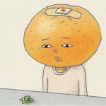 절린데 잘건데 학원숙제 못함......