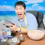 [모두드루와] 비투비 서은광 <b>큐브</b> 내에서 입지