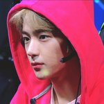 이현재 게임폐인 <b>바이브</b>