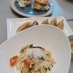 [내가한요리] 본격 신혼 남편이 만드는 요리3