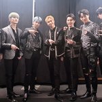 [NCT] 사진에서 <b>이상한</b>점을 찾으시오