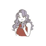 [드루와] 그림그려줌