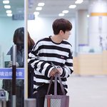 이재현은 약간 그 <b>한남력</b>이 유사먹을때