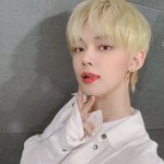 <b>하아</b> 최연준 진짜 고양이 같이 생겼어