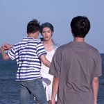 [NCT] 정우야 <b>도와</b>줘..