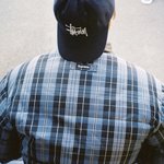 [<b>NCT</b>] 망상판 open