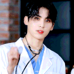 아 나 유태양이 왜이렇게 아깝지