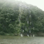 [EXO] 삼천<b>궁녀</b> 씨쥐 봤냐?