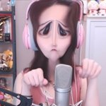 <b>니애인</b> 펑티모