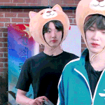 [알페스] ㄱㅁ러들 와봐