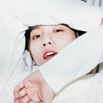 <b>엑소엘</b> 아무도 들어오지마