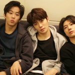 [NCT] ㅅㄷ <b>즈</b>니들 갤러리 정리할<b>때</b>