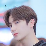 이재현 <b>캐해</b>가 너무 좋다..