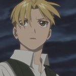 너흰 판<b>밍</b>아웃 당하고 1억 받는다면 할<b>수</b>있냐