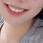 [댓글부탁해] 나 웃을 때 <b>하관</b> 무서움?