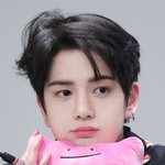 누나 이제 그만<b>만나자</b>