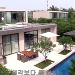 [NCT] 내 기준 마크리 최애영상