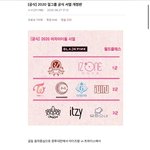 너네 기타프로그램갤러리아냐 좀 충격임