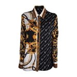 [NCT] 엔시티 뭐 있을까 라는 궁예에 옷을 검색해본 <b>나즈</b>니