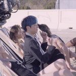[위너] 인서들아