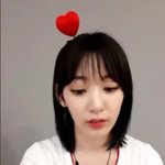 ㅈㄴ웃겨 사쿠라 <b>영통</b>팬싸