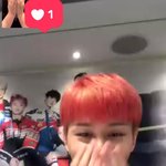 문태일<b>영통</b>팬싸후기미스테리