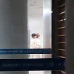 <b>제노</b> 천러 이제 끝났네