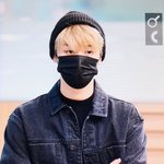 이주연은 근데 ㄹㅇ <b>쑥맥</b>이라