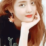 [드루와] 얘들아 이거 <b>민니</b>임???