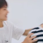 엔시티 드림 <b>지성</b> 인성 논란