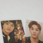엔시티 포카 <b>시세</b> 잘알 들어와쥬ㅓ
