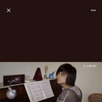 [NCT] 엔시티 입덕하고 처음 <b>저장</b>한 사진