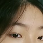 [댓글부탁해] <b>내</b> <b>눈</b> 어떤거 같아?