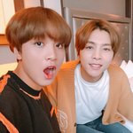 쪼꼬볼... ㅈ.ㄴ 기여엉