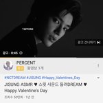 [NCT] ㅅㄷ)지성이 <b>asmr</b>들으러 왔는데