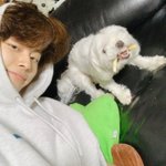 [모두드루와] 아니 <b>유선호</b> 이거 개웃겨