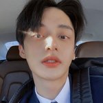 잘모르는 잘생긴 남돌