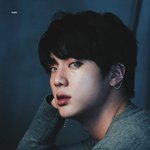 진 이거 <b>합성</b>임??