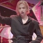 [드루와] <b>이</b> 남<b>돌</b> 누구임??