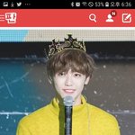 [모두드루와] 이거 나<b>재민</b> 맞냐?